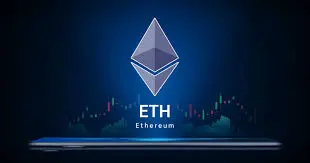 Is there still hope for Ethereum? Let's make it "cool" again