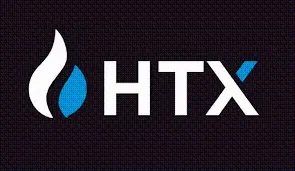 Huobi HTX Golden Dog Plan + Stable Profit Coin Dual Drive, Helping Users Increase Asset Value