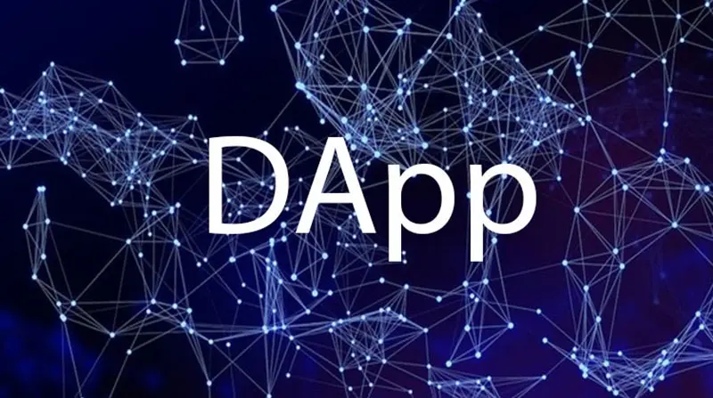 February Dapp Report: User Activity Cools Down, AI Category Grows the Fastest