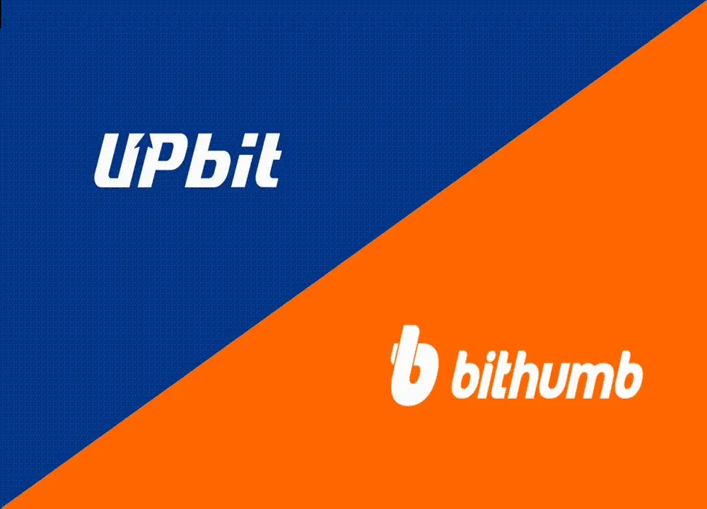 Decoding the Korean cryptocurrency market: Why are Upbit and Bithumb so powerful?