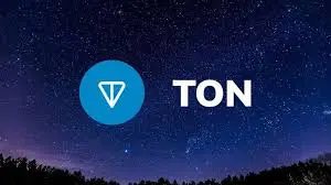 TON Tides: A Folded Narrative of VC, Trading Platforms, and Traffic Frenzy