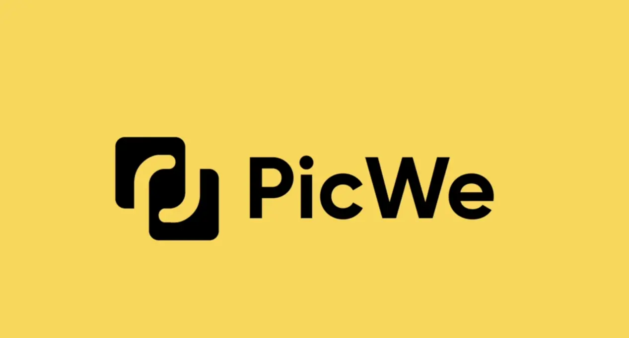 最“豪”公链 Movement 又来撒钱？PicWe 携 WEUSD 重装上阵 feature image