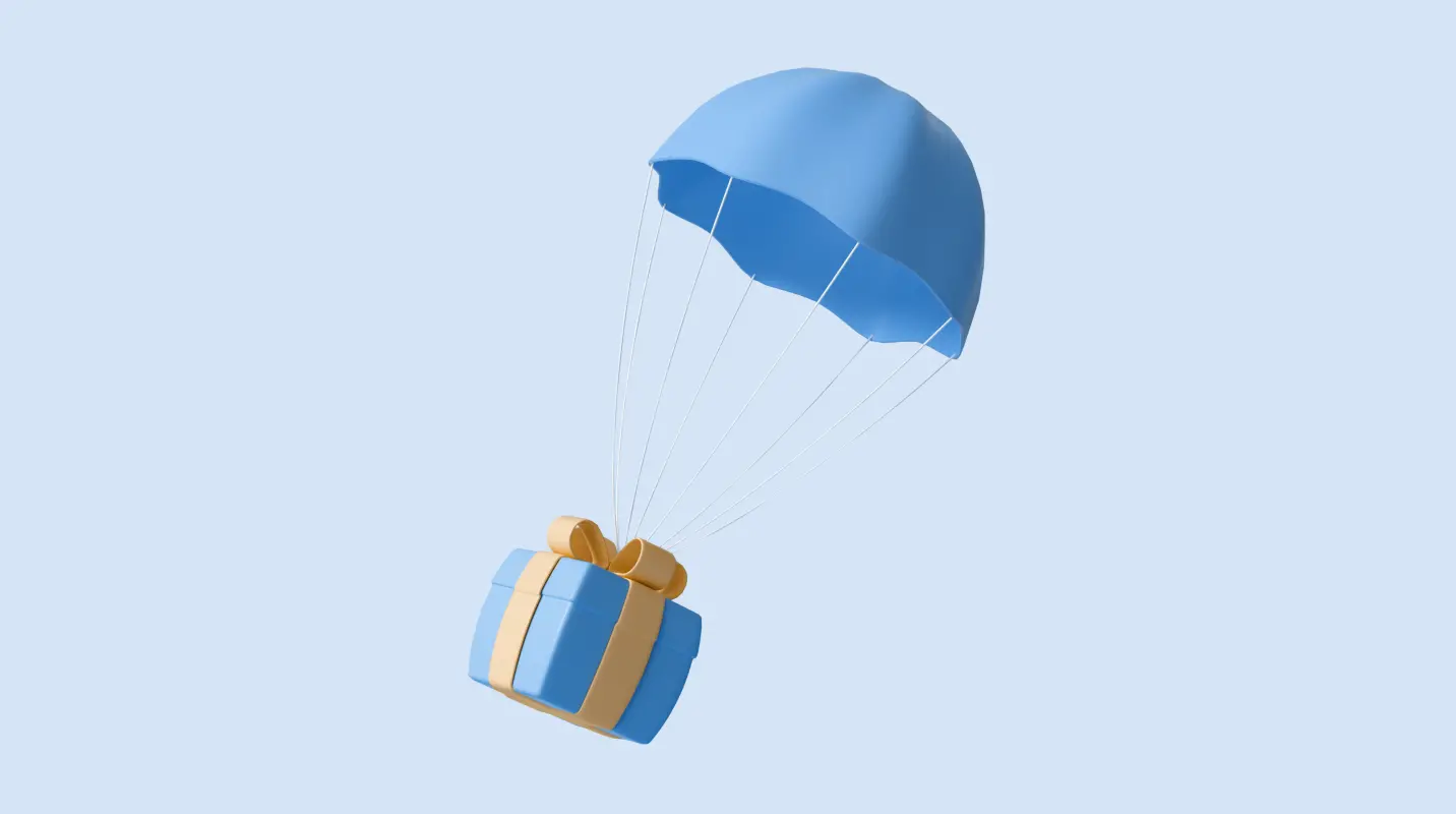 As the tide of airdrops recedes, let's take stock of 7 potential airdrop projects worth paying attention to recently