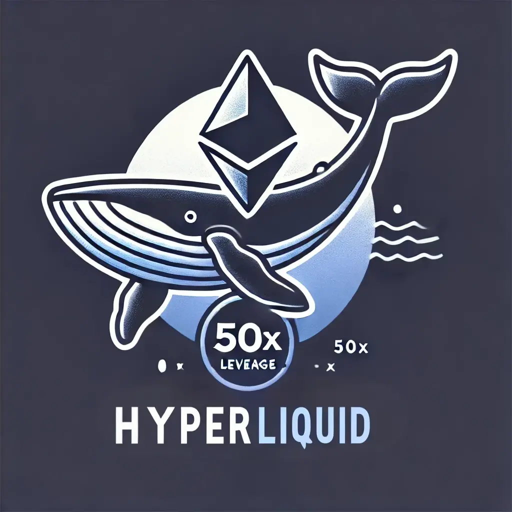 When it gets tough, even exchanges get cut! An in-depth analysis of how Hyperliquid was drained of 1.8 million dollars