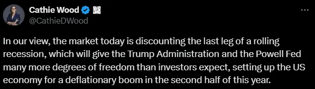 Market Crash: A Look at Institutions Quietly Bottoming Out