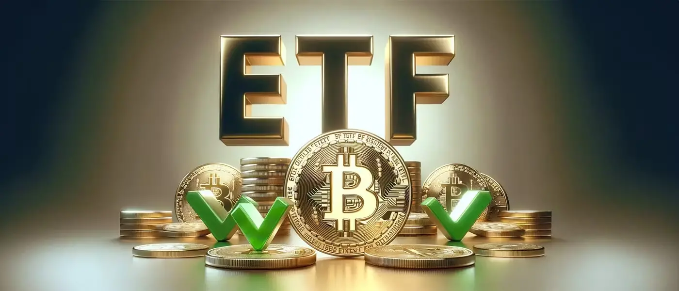 산지폐 ETF 쟁탈전이 시작되었다. 누가 먼저 승인을 받을 것인가?