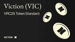 バイナンスがVICを上場して2日で倍増、0gasのパブリックチェーンは投資する価値があるか。