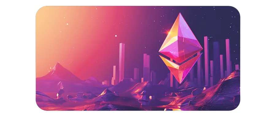 The Dilemma and Hope of Ethereum