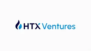 HTX Ventures: Challenges and Opportunities for Exchanges in Balancing Compliance and Innovation under a Clear Regulatory Framework