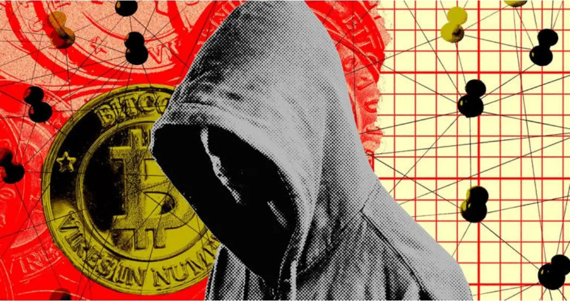 Chasing the God of Bitcoin: A Journalist's Fifteen-Year Long Investigation into Satoshi Nakamoto