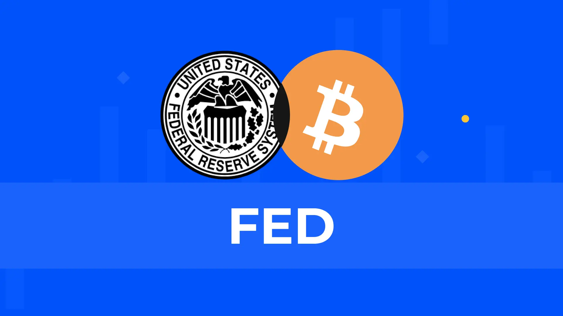 Huobi Growth Academy: Macro Research Report on the Crypto Market: The Federal Reserve Maintains Interest Rates, Liquidity Turning Point Has Arrived, Bitcoin May Bottom Out and Rebound