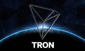 The TRON ecological token NFT is launched on the top compliant exchange Kraken, starting a new journey of globalization