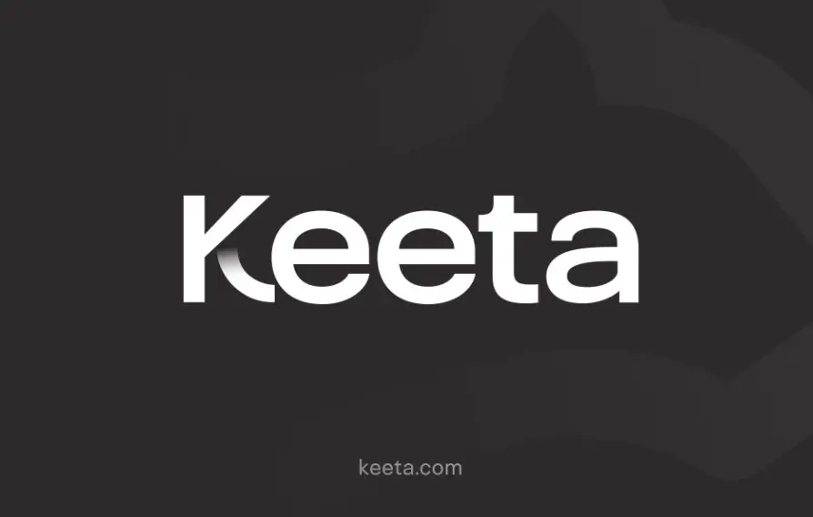 以漲服人？一文了解新支付公鏈 Keeta