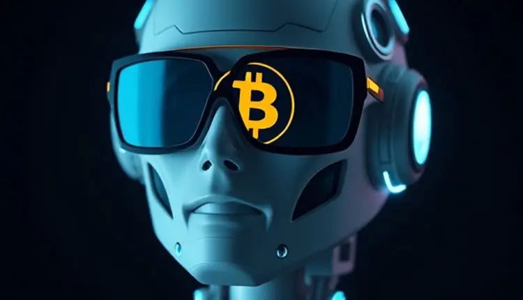關於 Web3 AI Agent 落地場景方向的若干思考
