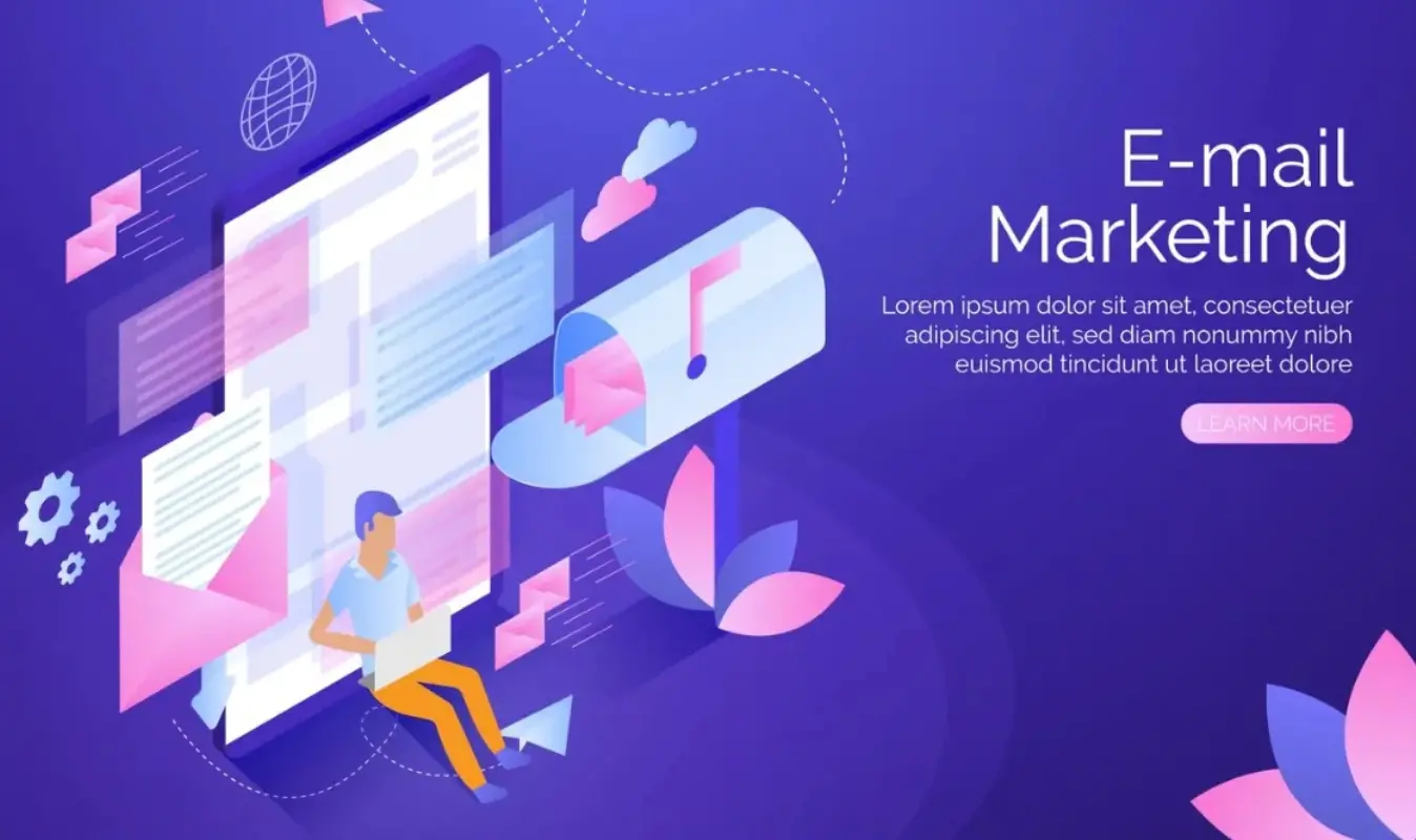 12 Top Email Marketing Software Sharing